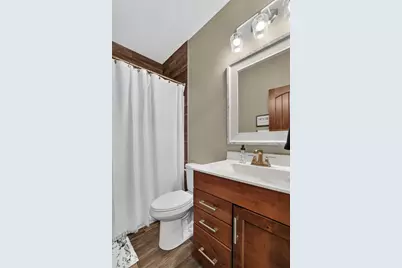 6788 Larkspur Parkway NW, Rochester, MN 55901 - Photo 50
