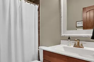 6788 Larkspur Pkwy NW, Rochester, MN 55901 - Photo 50