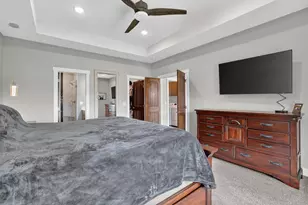 6788 Larkspur Pkwy NW, Rochester, MN 55901 - Photo 80