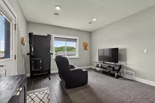 6788 Larkspur Pkwy NW, Rochester, MN 55901 - Photo 60
