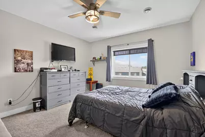 6788 Larkspur Parkway NW, Rochester, MN 55901 - Photo 64