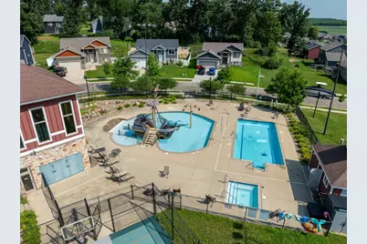 6788 Larkspur Parkway NW, Rochester, MN 55901 - Photo 96