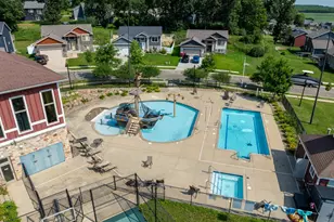 6788 Larkspur Pkwy NW, Rochester, MN 55901 - Photo 96