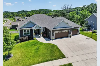 6788 Larkspur Parkway NW, Rochester, MN 55901 - Photo 8
