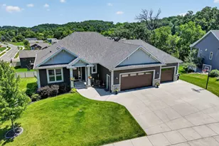 6788 Larkspur Pkwy NW, Rochester, MN 55901 - Photo 8