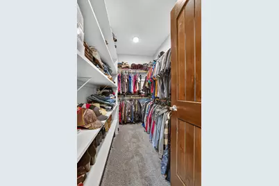 6788 Larkspur Parkway NW, Rochester, MN 55901 - Photo 84