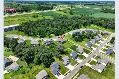 6788 Larkspur Parkway NW, Rochester, MN 55901 - Photo 84
