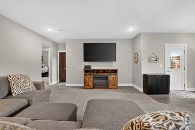 6788 Larkspur Parkway NW, Rochester, MN 55901 - Photo 36