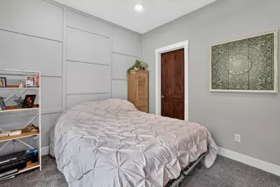 6788 Larkspur Parkway NW, Rochester, MN 55901 - Photo 88
