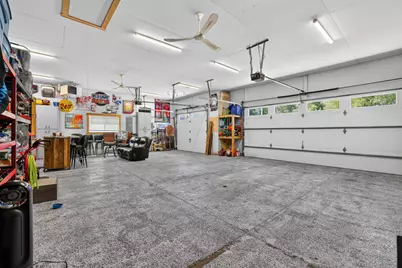 6788 Larkspur Parkway NW, Rochester, MN 55901 - Photo 72