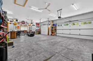 6788 Larkspur Pkwy NW, Rochester, MN 55901 - Photo 72