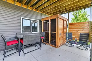 6788 Larkspur Pkwy NW, Rochester, MN 55901 - Photo 26