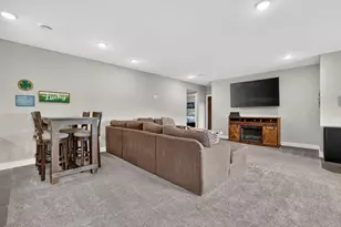 6788 Larkspur Pkwy NW, Rochester, MN 55901 - Photo 58