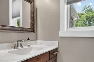 6788 Larkspur Pkwy NW, Rochester, MN 55901 - Photo 44