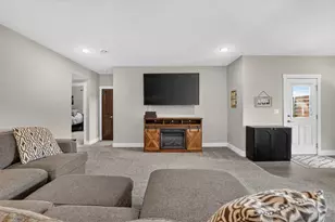 6788 Larkspur Pkwy NW, Rochester, MN 55901 - Photo 56