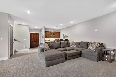 6788 Larkspur Parkway NW, Rochester, MN 55901 - Photo 54
