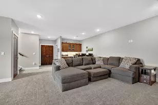 6788 Larkspur Pkwy NW, Rochester, MN 55901 - Photo 54