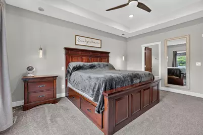 6788 Larkspur Parkway NW, Rochester, MN 55901 - Photo 36