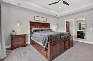 6788 Larkspur Pkwy NW, Rochester, MN 55901 - Photo 36