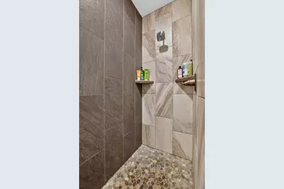 6788 Larkspur Parkway NW, Rochester, MN 55901 - Photo 62