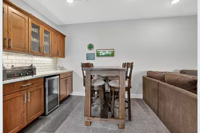 6788 Larkspur Parkway NW, Rochester, MN 55901 - Photo 34