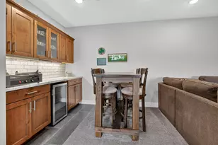 6788 Larkspur Pkwy NW, Rochester, MN 55901 - Photo 34