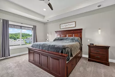 6788 Larkspur Parkway NW, Rochester, MN 55901 - Photo 78
