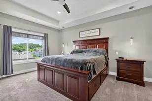 6788 Larkspur Pkwy NW, Rochester, MN 55901 - Photo 78