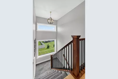 6788 Larkspur Parkway NW, Rochester, MN 55901 - Photo 86