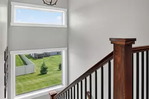 6788 Larkspur Pkwy NW, Rochester, MN 55901 - Photo 86