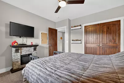 6788 Larkspur Parkway NW, Rochester, MN 55901 - Photo 66
