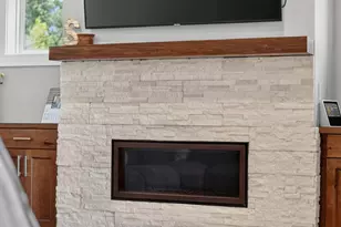 6788 Larkspur Pkwy NW, Rochester, MN 55901 - Photo 22