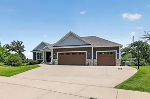 6788 Larkspur Pkwy NW, Rochester, MN 55901 - Photo 2
