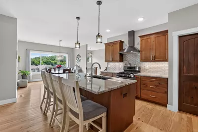 6788 Larkspur Parkway NW, Rochester, MN 55901 - Photo 12