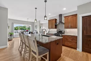 6788 Larkspur Pkwy NW, Rochester, MN 55901 - Photo 12