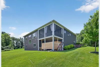 6788 Larkspur Parkway NW, Rochester, MN 55901 - Photo 78