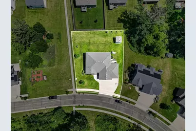 6788 Larkspur Parkway NW, Rochester, MN 55901 - Photo 32