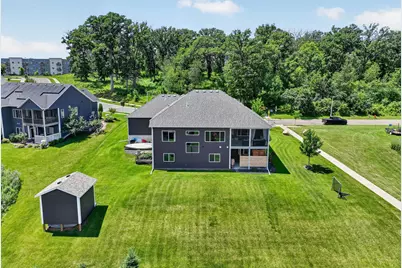 6788 Larkspur Parkway NW, Rochester, MN 55901 - Photo 82