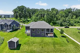 6788 Larkspur Pkwy NW, Rochester, MN 55901 - Photo 82