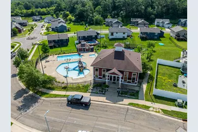 6788 Larkspur Parkway NW, Rochester, MN 55901 - Photo 92