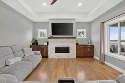 6788 Larkspur Parkway NW, Rochester, MN 55901 - Photo 18