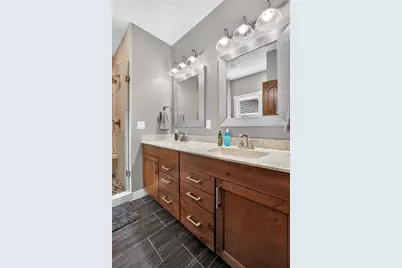 6788 Larkspur Parkway NW, Rochester, MN 55901 - Photo 82