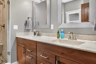 6788 Larkspur Pkwy NW, Rochester, MN 55901 - Photo 82