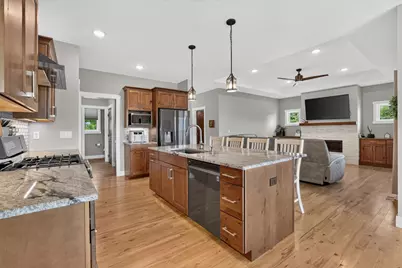 6788 Larkspur Parkway NW, Rochester, MN 55901 - Photo 16