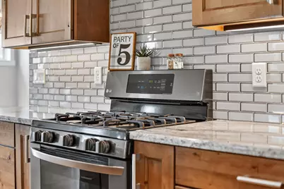 6788 Larkspur Parkway NW, Rochester, MN 55901 - Photo 14