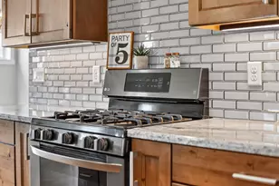 6788 Larkspur Pkwy NW, Rochester, MN 55901 - Photo 14