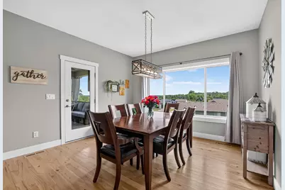 6788 Larkspur Parkway NW, Rochester, MN 55901 - Photo 28