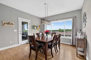 6788 Larkspur Pkwy NW, Rochester, MN 55901 - Photo 28