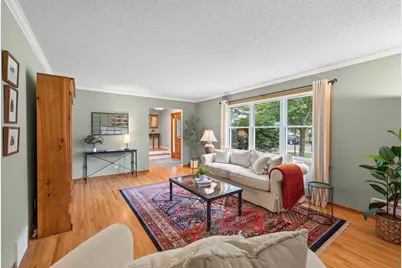 2809 W 101st Street, Bloomington, MN 55431 - Photo 4