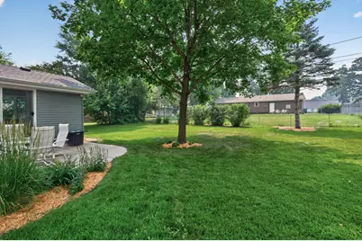 2809 W 101st Street, Bloomington, MN 55431 - Photo 26